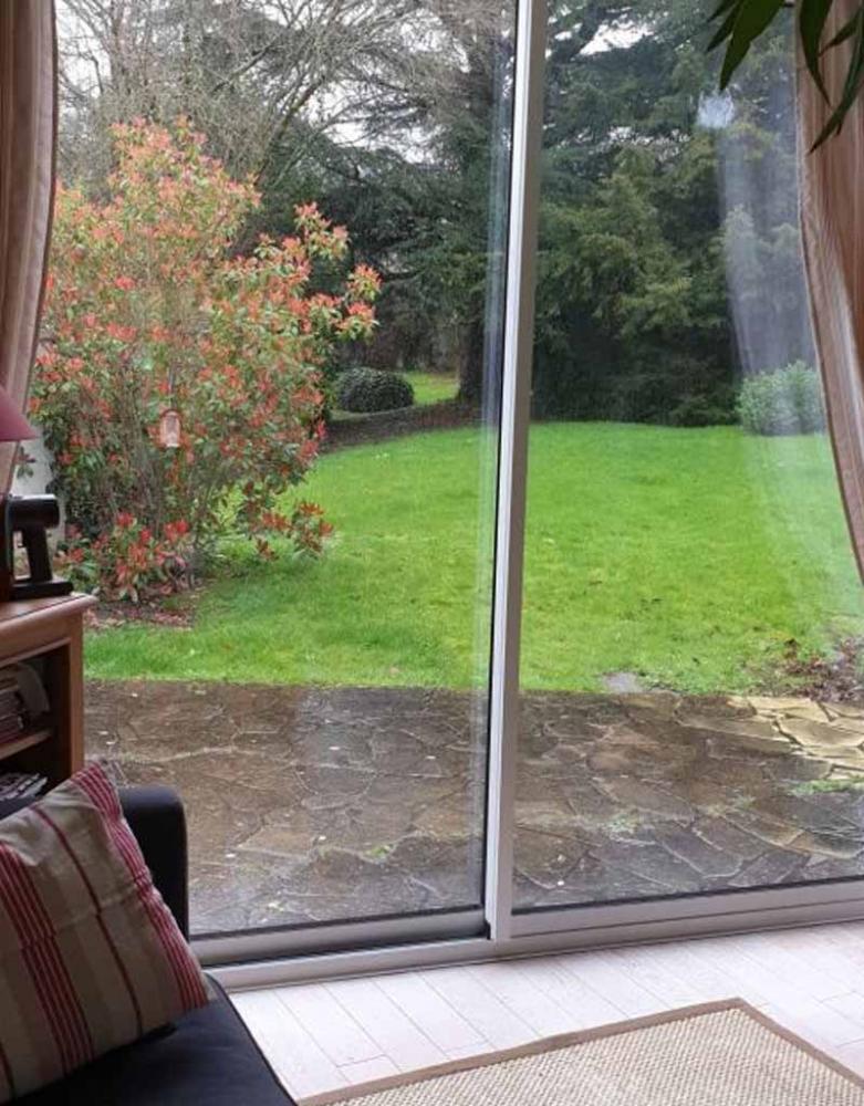 Installateur de portes_ portails_ fenêtres_ volets Yveline.jpg