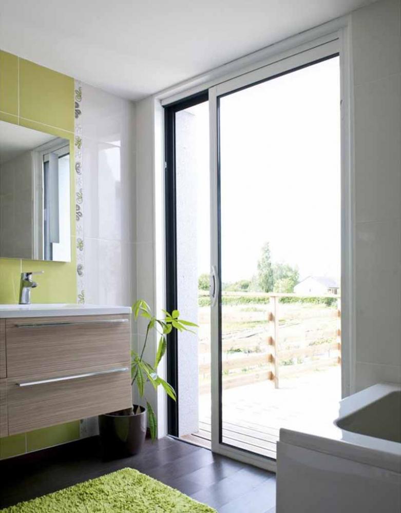 Installateur de menuiserie Val-d_Oise.jpg