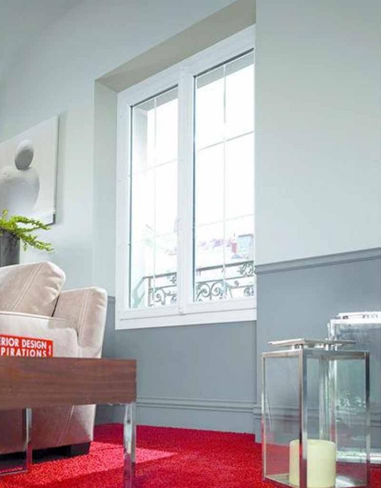 Pose de menuiserie Andrésy.jpg