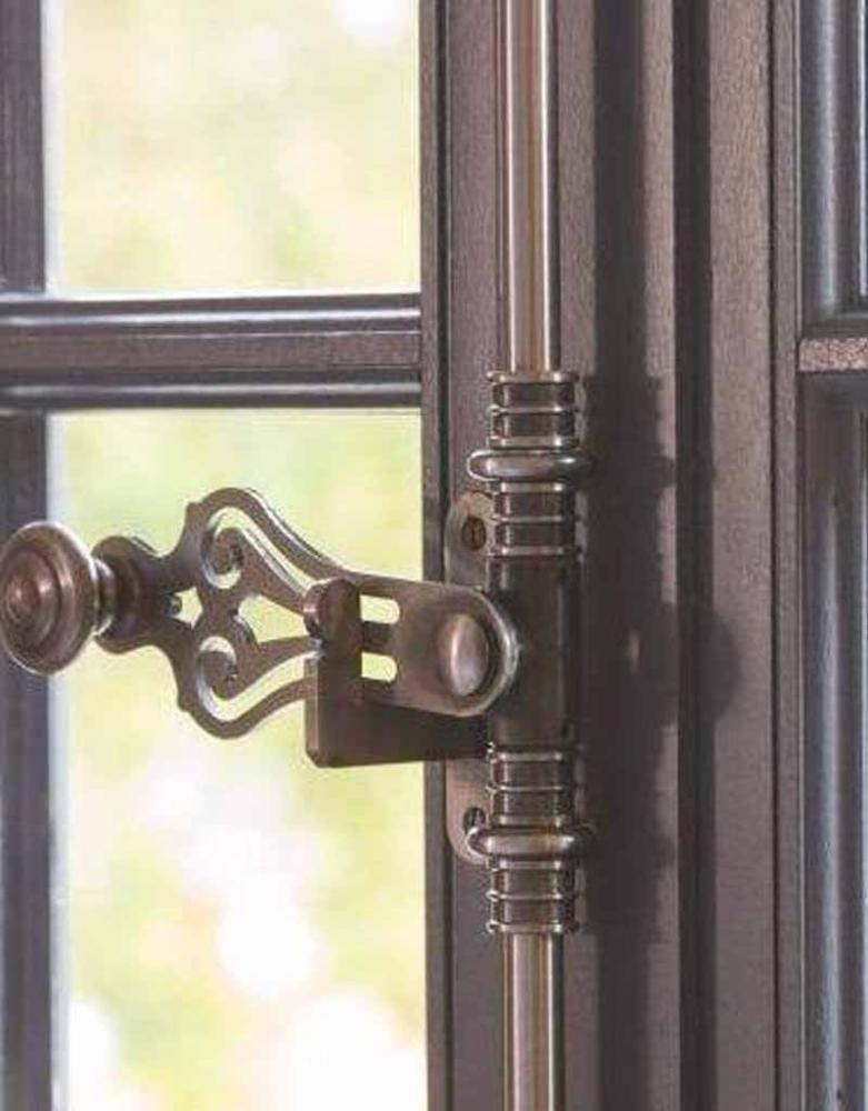 Installateur de menuiserie Val-d_Oise (1).jpg