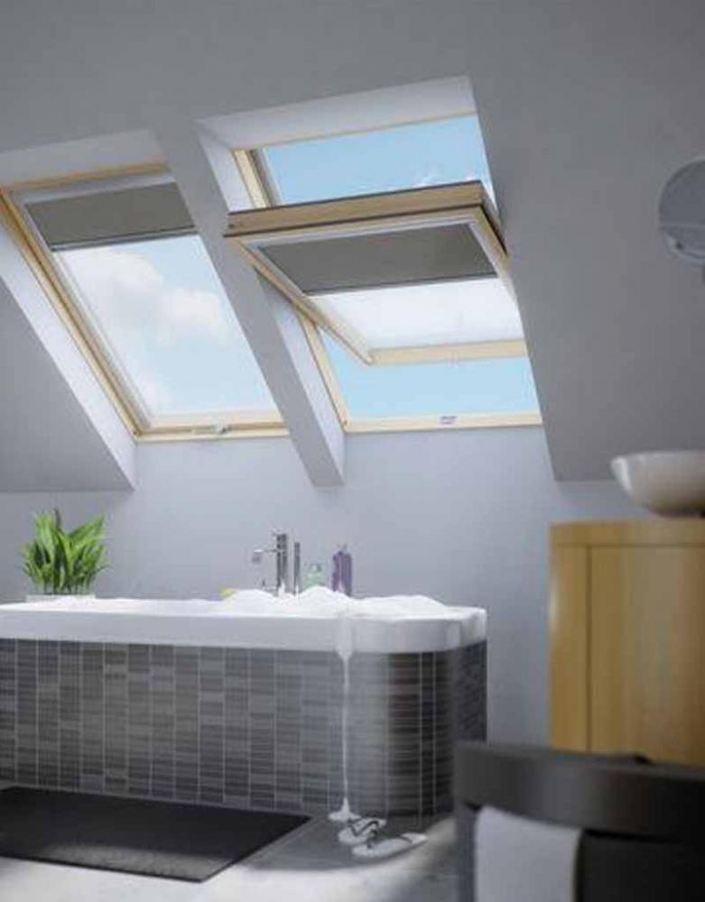 Installateur de portes_ portails_ fenêtres_ volets Yveline (1).jpg