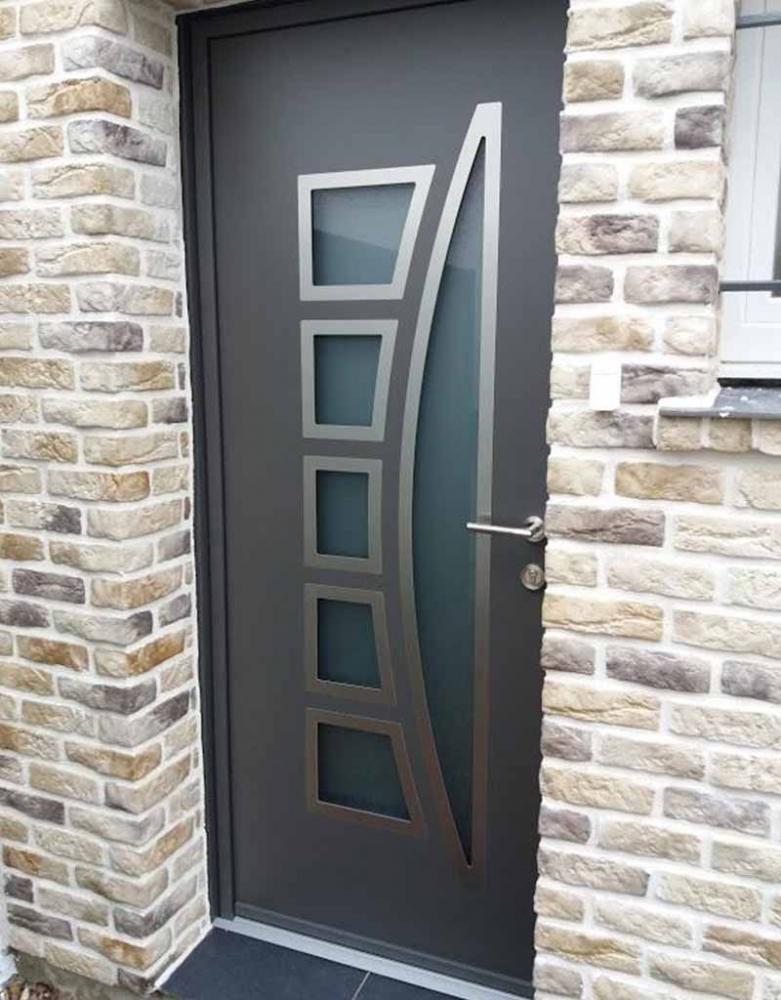 Pose de menuiserie Andrésy.jpg