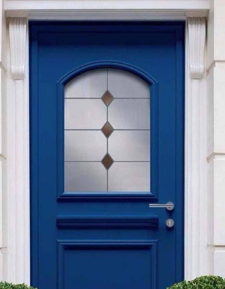 Installateur de menuiserie Val-d_Oise (1).jpg