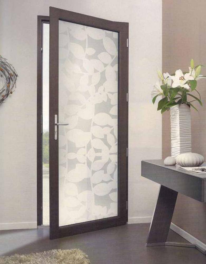 Installateur de menuiserie Val-d_Oise.jpg