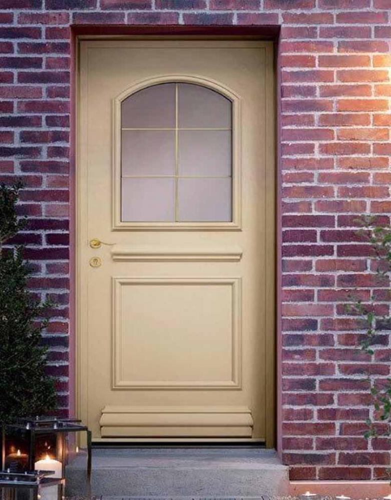 Pose de menuiserie Andrésy (2).jpg