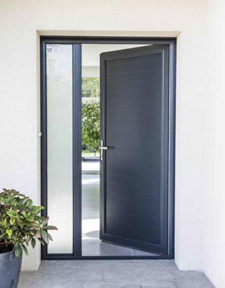 Installateur de menuiserie Val-d_Oise (2).jpg