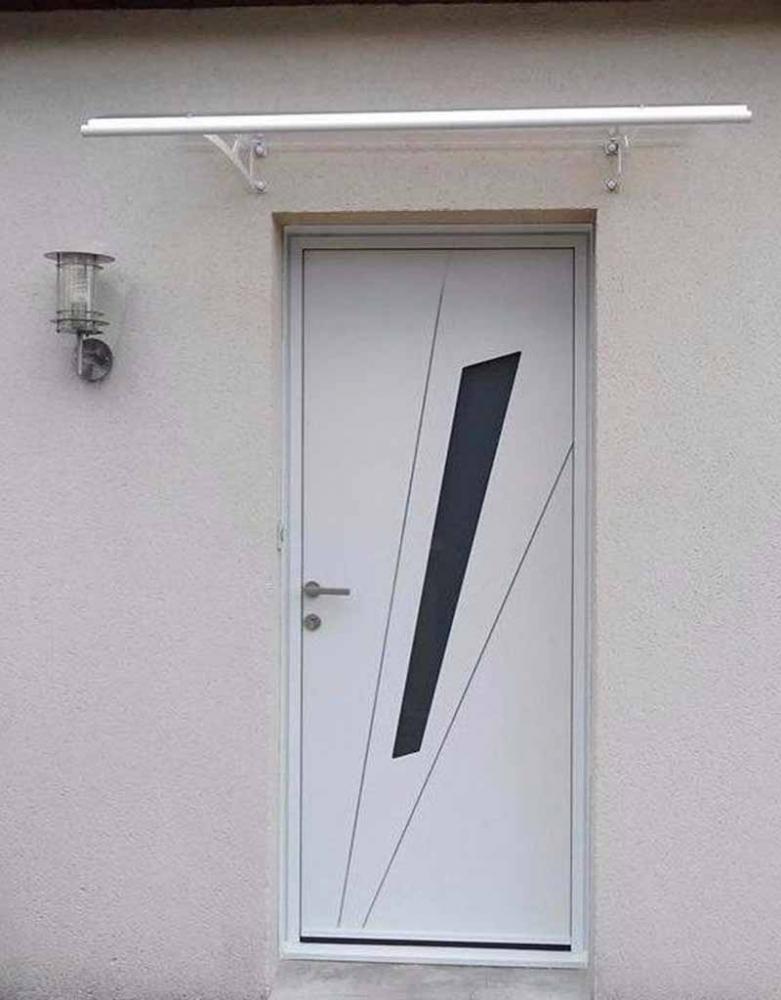 Pose de menuiserie Andrésy (1).jpg