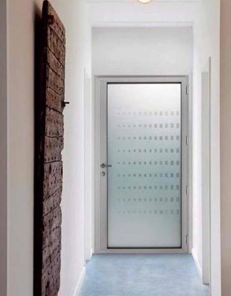 Pose de menuiserie Andrésy (3).jpg