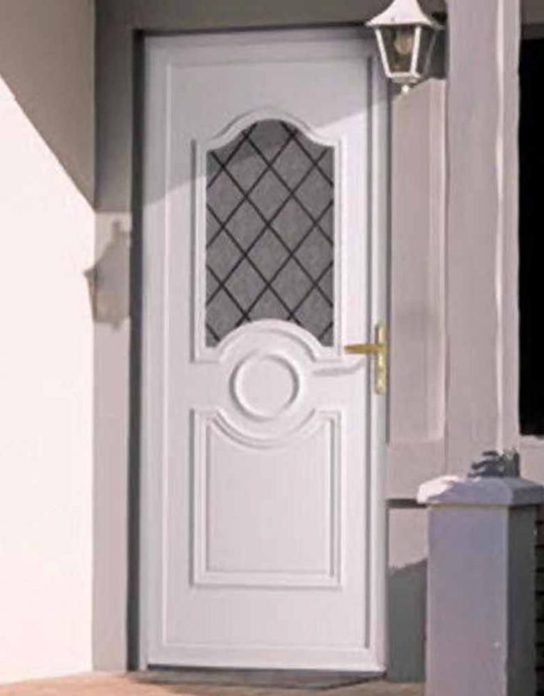 Installateur de menuiserie Val-d_Oise (3).jpg