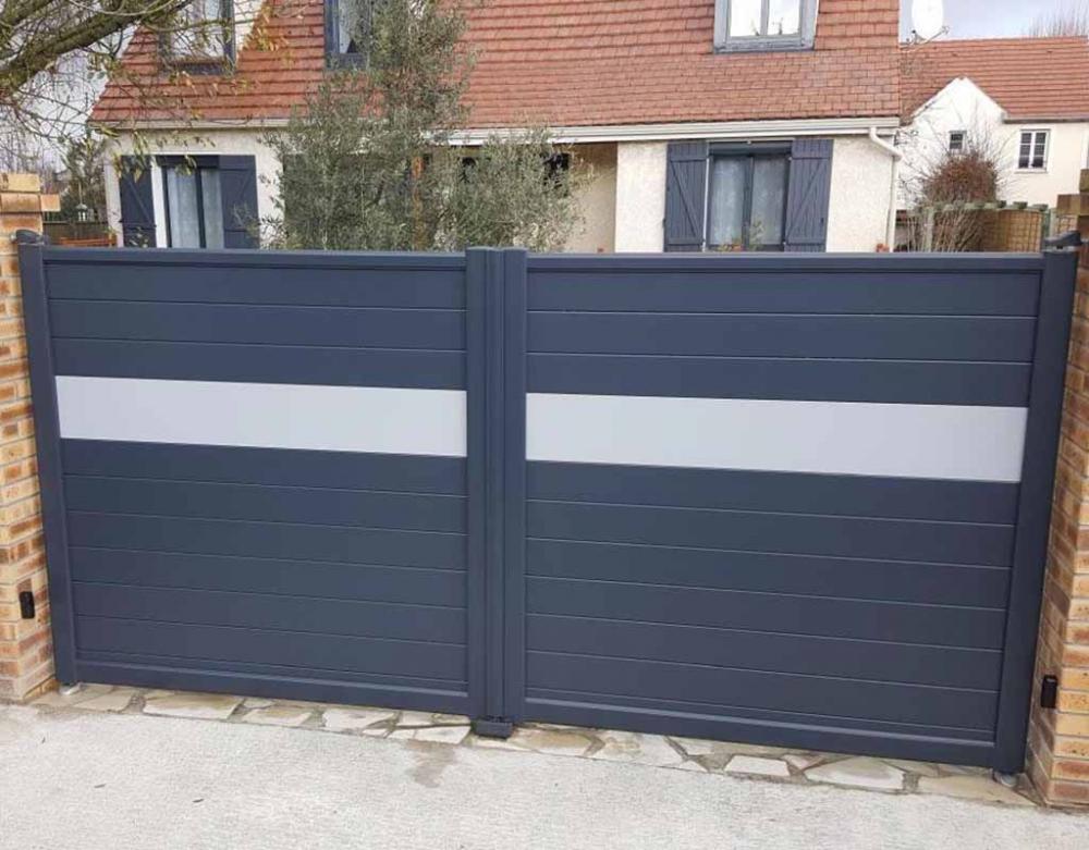 Pose de menuiserie Andrésy.jpg