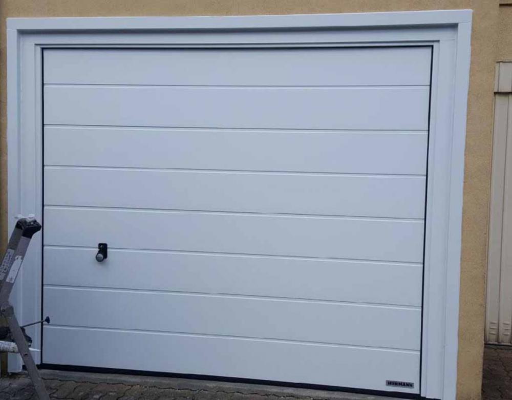 Installateur de menuiserie Val-d_Oise (1).jpg