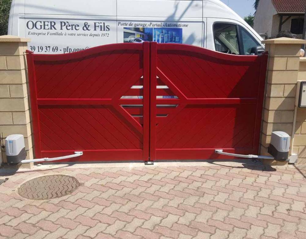 Pose de menuiserie Andrésy (1).jpg