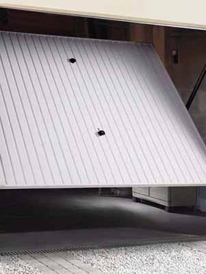 Installateur de menuiserie Val-d_Oise.jpg