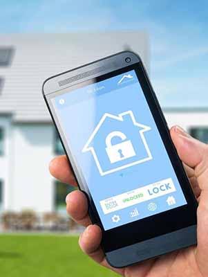 Installateur de portes_ portails_ fenêtres_ volets Yveline (1).jpg