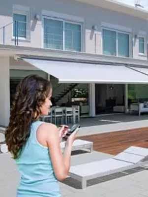 Installateur de menuiserie Val-d_Oise (1).jpg